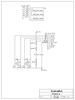 Robot Chassis Board Schematics