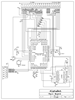 Robot Main Board Schematics