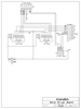 Robot Motor Driver Board Schematics