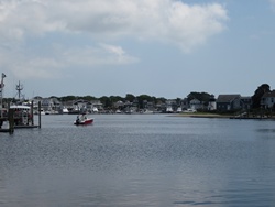 Travel Cape Cod Picture