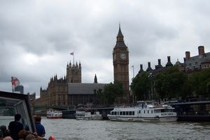 London England Picture