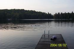Travel Ontario Picture