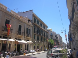Sicily Italy Picture